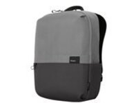Targus Sagano EcoSmart Commuter