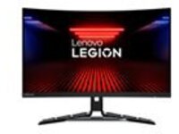 Lenovo Legion R27fc-30