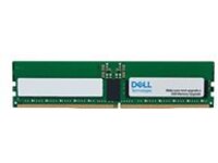 Dell - DDR5 - module