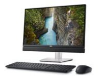 Dell OptiPlex 7410 Plus All In One