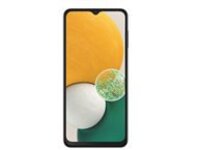 OtterBox Trusted Glass
