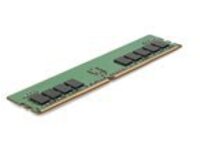 AddOn - DDR4 - module
