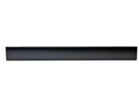 Mimo MSE-23016 - 23" Diagonal Class LCD flat panel display