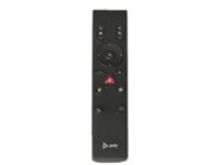 Poly - Video conference system remote control