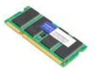 AddOn - DDR4 - kit - 32 GB: 2 x 16 GB