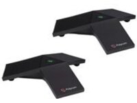 Poly Trio Expansion Microphones