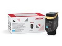 Xerox - High Capacity