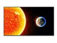 NEC MultiSync E988 - 98" Diagonal Class E Series LED-backlit LCD display