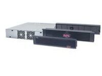 APC - Transformer (rack-mountable)