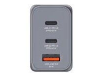 Verbatim - Power adapter