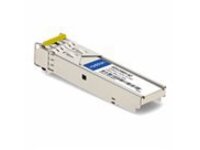 AddOn - SFP (mini-GBIC) transceiver module (equivalent to: Huawei 02312AWV (CWDM-SFPGE-1391))