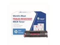 TROY MICR Toner Secure 1320/1160