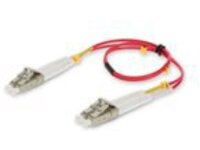 AddOn - Patch cable - TAA Compliant