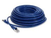 AddOn - Patch cable - RJ-45 (M) to RJ-45 (M)