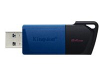 Kingston DataTraveler Exodia M