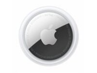 Apple AirTag - Anti-loss Bluetooth tag for cellular phone, tablet