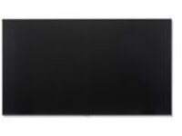 NEC MultiSync M861 - 86" Diagonal Class M Series LED-backlit LCD display
