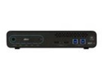 AVer Pro MT300N - Video/audio switch