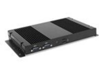 AOpen Digital Engine DEX5750 | Overview, Specs, Details | SHI