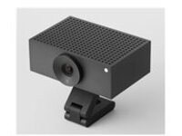 Huddly S1 - Conference camera