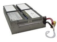 APC Replacement Battery Cartridge #159