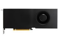 NVIDIA RTX 4000 Ada - Graphics card