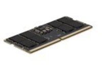 AddOn - DDR5 - module