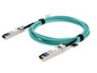 AddOn - 10GBase-AOC direct attach cable