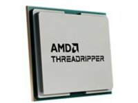 AMD Ryzen ThreadRipper PRO 5955WX