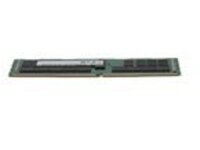 AddOn - DDR4 - module