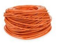 AddOn - Bulk cable - 304.8 m