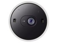 Samsung The Freestyle SP-LFF3CLAX