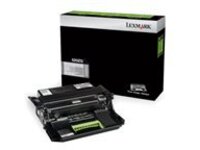 Lexmark 520ZG - Black