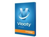 V-locity 4 - License