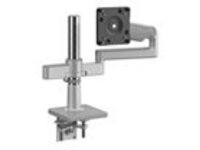 Humanscale M/FLEX M2.1