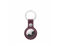 Apple - Case for airtag