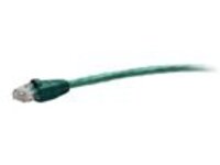 C2G 20ft Cat6 Snagless Unshielded Ethernet Cable