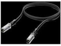 Ubiquiti - 25GBase direct attach cable