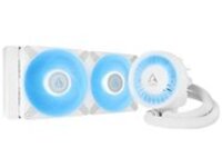 ARCTIC Liquid Freezer III 240 A-RGB