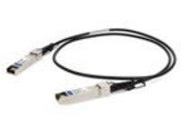 AddOn - 10GBase-CU direct attach cable
