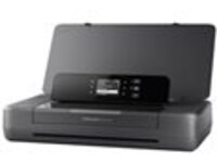 TROY MICR 200 Mobile
