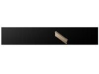 NVIDIA - GPU computing processor