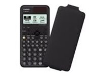 Casio ClassWiz FX-991CW