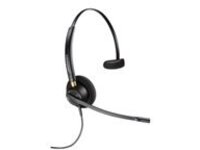 Poly EncorePro HW510
