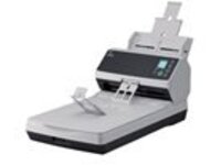 Ricoh fi 8270 - Document scanner