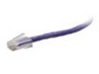 C2G 2ft Cat6 Non-Booted Unshieled Ethernet Cable
