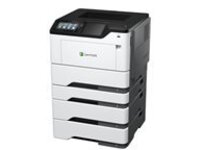 Lexmark MS632dwe - Printer