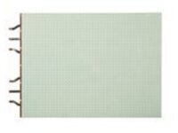 LG LTAK140-GW - LED film