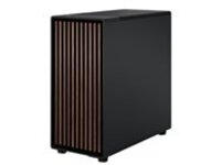 Fractal Design North XL