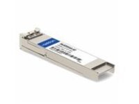 AddOn - XFP transceiver module (equivalent to: Alcatel-Lucent Nokia 3AL82055AA)